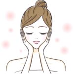 鍼美容の効果♬6か月目の実感!