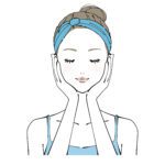 鍼美容の先生に聞いた冬のおススメお手入れ方法!