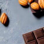 おいしくチョコ美活!チョコは老け予防に!?良い組み合わせは何?