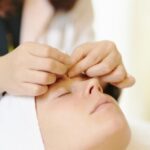 美容鍼の効果は何日後?ICCO式美顔はりの私の体験！