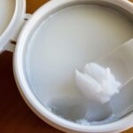 DUOクレンジングバームは1つで5役!使い方とリピの理由!