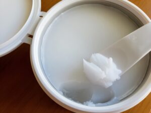 DUOクレンジングバームは1つで5役!使い方とリピの理由!