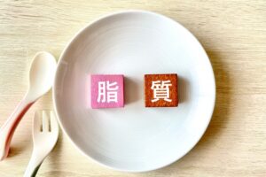 食べても太らない砂糖アルロース!どこに売ってる⁉カズレーザーの学びで話題!