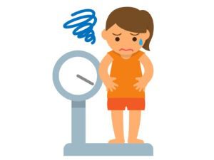 お腹の内臓脂肪を減らす!たった3粒でラクして理想の体に近づくサプリがズゴイ!
